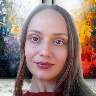 Канал   Светлана Витер 🎁 Картины напоминания Души