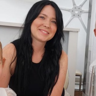 Канал   Наталия | Поставщики | Обучение открытию онлайн-магазина с нуля