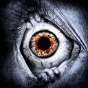 Канал Surrealism