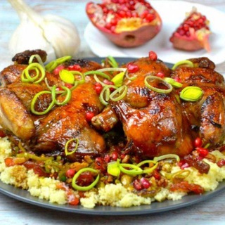 Канал   👍Кулинарные рецепты с фото