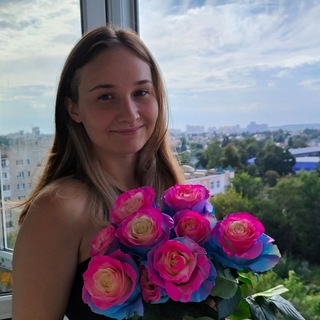 Канал   Личный путь с таро