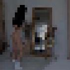 Канал СЛИВ ТЕЛЕГРАММ❤️