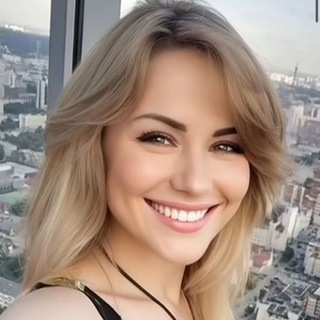 Канал 💋ОНЛАЙН ЗНАКОМСТВА 2025💌