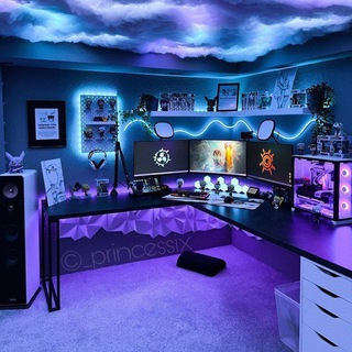 Канал   For Gamers🎮