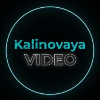 Канал   Видео обложки и анимация