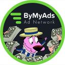 Канал Довольный арбитражник трафика