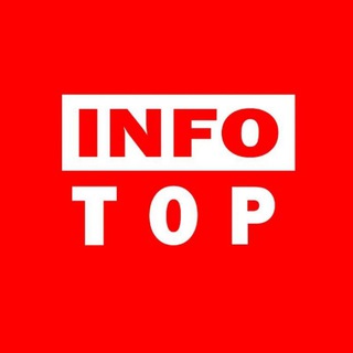Канал   INFOTop-Игровые новости