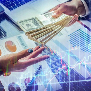 Канал   Финансовые услуги