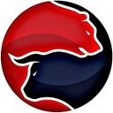 Канал AGE OF CRYPTO