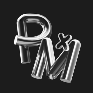 Канал   PixelMap