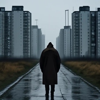 Канал   Добрый для добрых