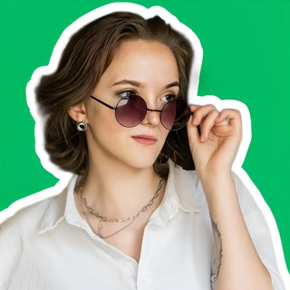 Канал   Контент без выгорания • Маркетолог Алла Филиппова