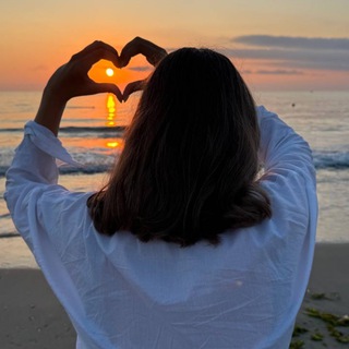 Канал   Алёныч❤️‍🩹