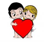 Канал   Психология в отношениях