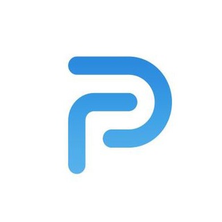 Канал   Profenture: стажировки и волонтерство