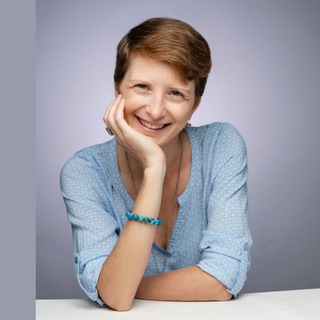 Канал   Клуб Олеси Лето 🫶