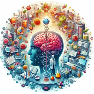 Канал   🫵 Твоё здоровье