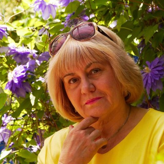 Канал   Управляй собой! Практики с Мариной Романовой💥