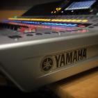 Канал   Запись Богослужений | Новосибирск, Севастопольская 48