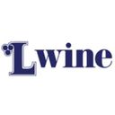 Канал L-Wine Daily