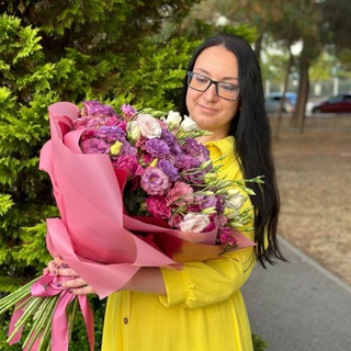 Канал   Астролог возможностей💎 Ирина Лаврикова🎇