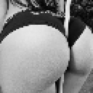 Канал   BIG ASS