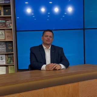 Канал   business cases.legal защита бизнеса