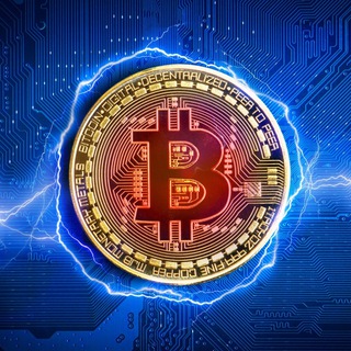 Канал   КриптоКоин