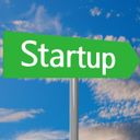 Канал STARTOGRAM |Поиск инвестора