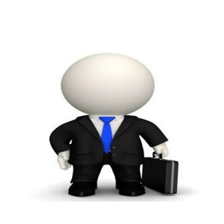 Канал   Установление системы налогообложения