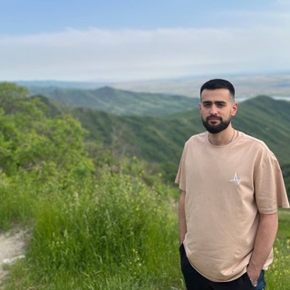 Канал   Маркетинговые ясли | ТГ | Лендинги