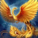 Канал Детские сказки