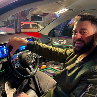 Канал   Дневник Арсена