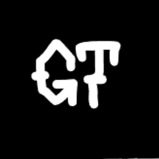 Канал   Game Thread