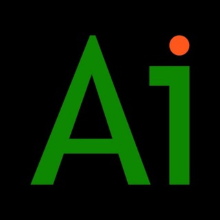 Канал AI новости