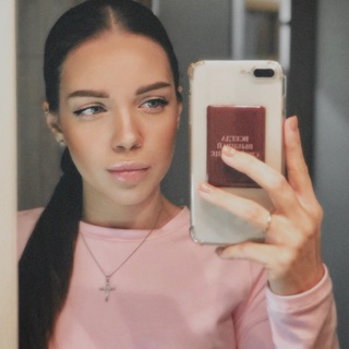 Канал   the.alii