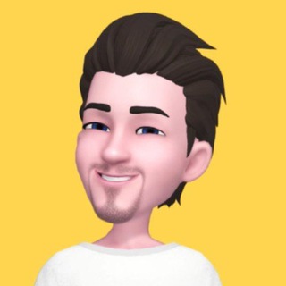 Канал   Паша печатает...