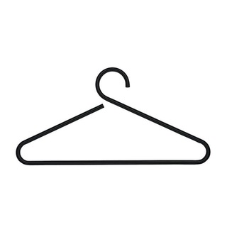 Канал   Buyer from Serbia