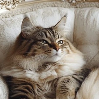 Канал   Частная территория