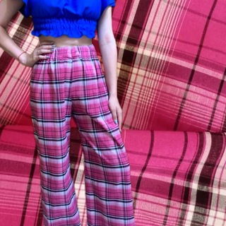 Канал   Ткани и швейные принадлежности.