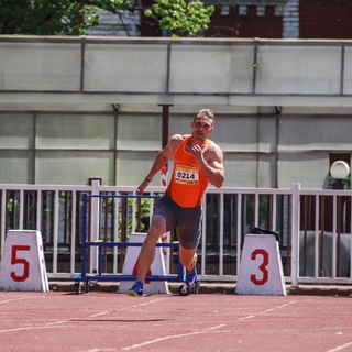 Канал   Жизнь в движении