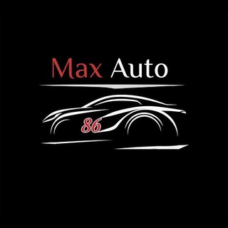 Канал   Max Auto_86- заказ авто из Кореи, Китая и Японии.