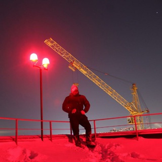 Канал   FAZILYX [ .F Z L X. ]