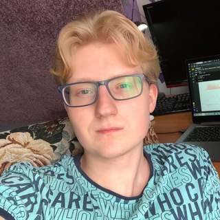 Канал   Дмитрий Дергачев | ЕГЭ Информатика