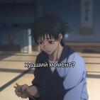 Канал   𒉭Loneliness𓆰𓆪