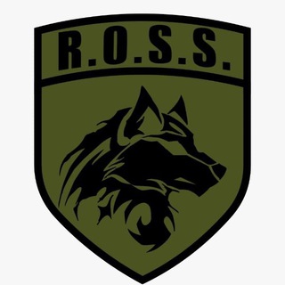 Канал   R.O.S.S