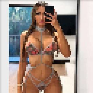 Канал CUMonFACE🔞