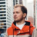 Канал Олесь Тимофеев