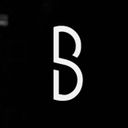 Канал SKY CRYPTO | НОВОСТИ