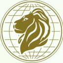 Канал ВОЛК ИЗ УОЛЛ-СТРИТ